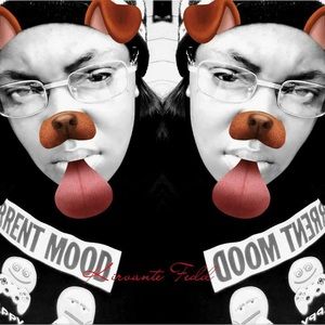 Meet your Posher, Kirvante